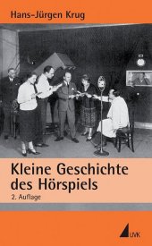 kein Cover