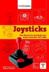 Gameplan 2: Joysticks