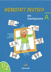 kein Cover