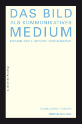 kein Cover