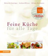 kein Cover