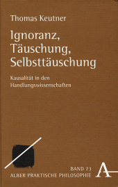 kein Cover