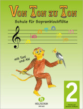 kein Cover