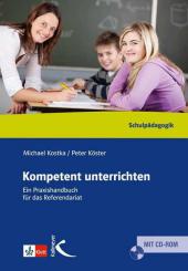 kein Cover