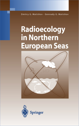 Radioecology in Northern European Seas 