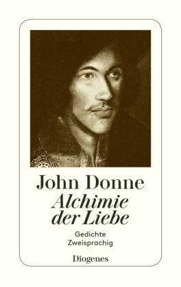 Alchimie der Liebe 