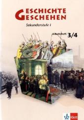 kein Cover