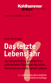 kein Cover