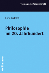 Philosophie im 20. Jahrhundert