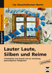 kein Cover