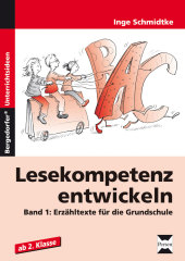 kein Cover