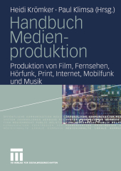 kein Cover