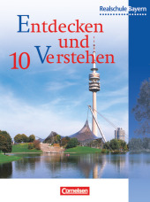 kein Cover