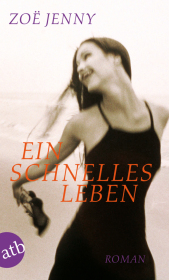 kein Cover