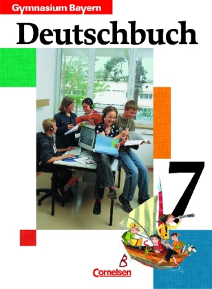 Produktbild 1