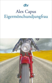 kein Cover