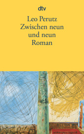 kein Cover