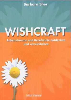 Wishcraft 