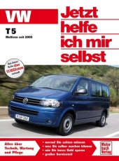 kein Cover