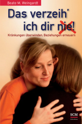 kein Cover