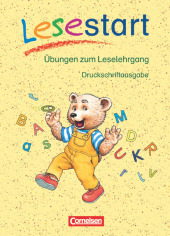 kein Cover