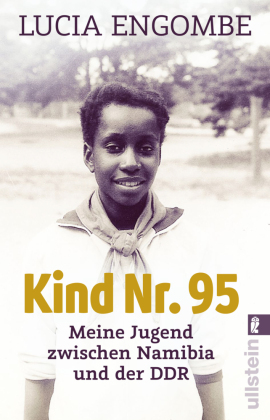 Kind Nr. 95 