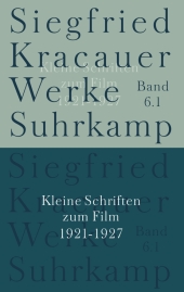 kein Cover