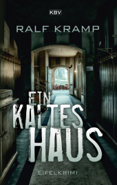 Ein kaltes Haus