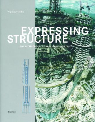 Expressing Structure