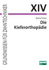 kein Cover