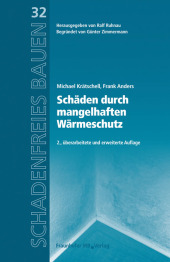 kein Cover