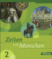 kein Cover