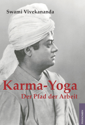 Karma-Yoga 