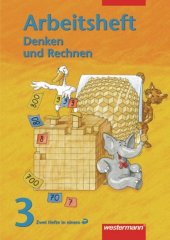 kein Cover