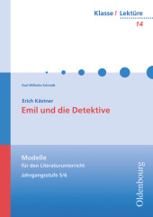 kein Cover