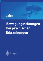 kein Cover