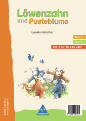 kein Cover