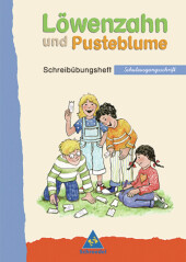 kein Cover