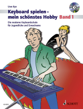 kein Cover