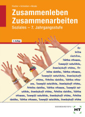 kein Cover