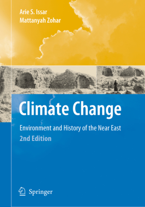 Climate Change - 
