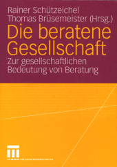 kein Cover