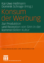 kein Cover