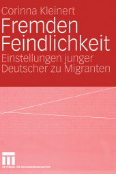 kein Cover