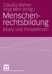 kein Cover