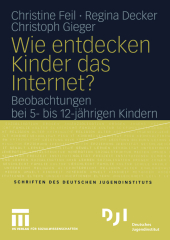 kein Cover