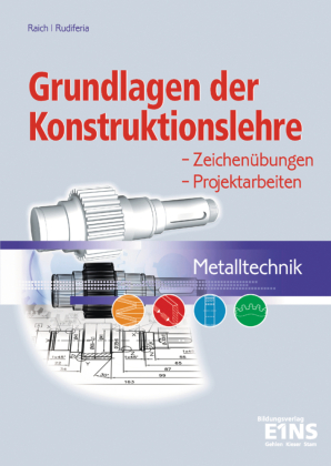 Produktbild 1