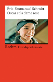 kein Cover