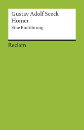 kein Cover