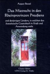 kein Cover